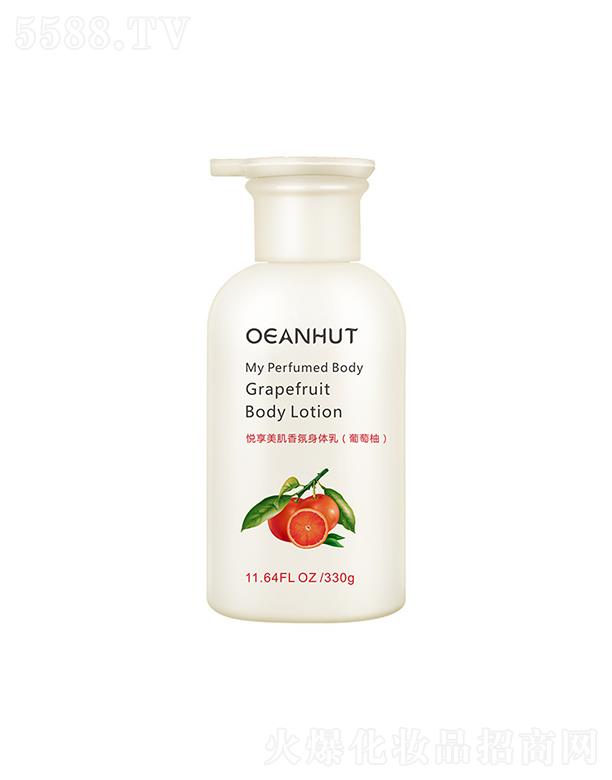 ���{(l��n)С�ݐ�������������w�飨�����֣�330g��(x��)ā���w