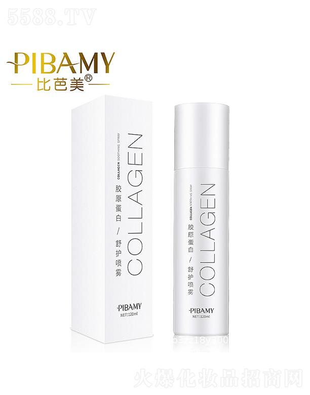 �Ȱ����zԭ�������o(h��)���F 120ML������ﷺ�t