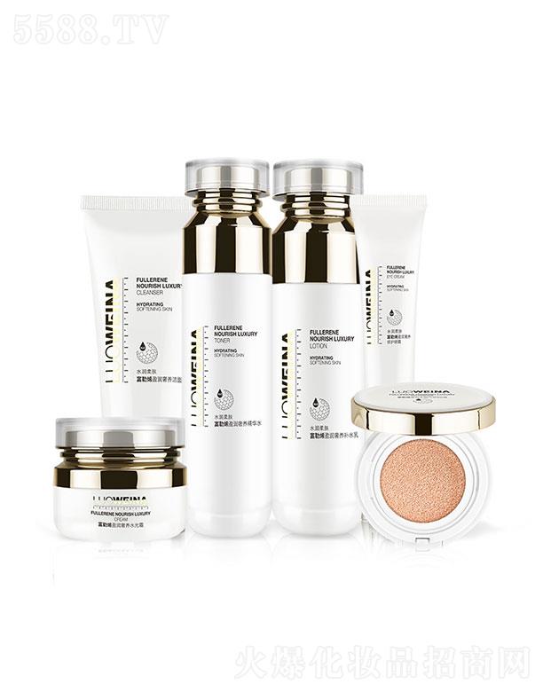 �V����¶��  �_�S�ȸ���ϩӯ�����B(y��ng)�����׺�  �b�a(b��)ˮ����