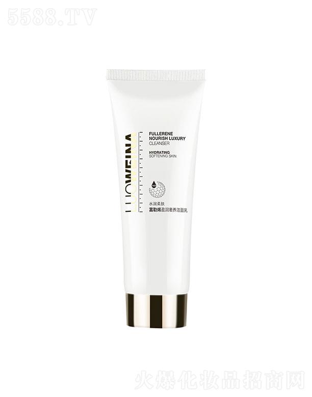 �V����¶��  �_�S�ȸ���ϩӯ��(r��n)���B(y��ng)������  120g   ����坍