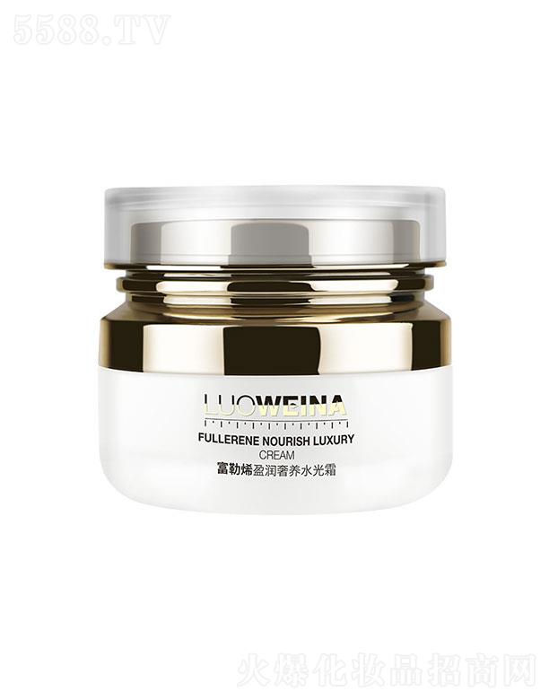 �V����¶��  �_�S�ȸ���ϩӯ�����B(y��ng)ˮ��˪  45g   ӯ���aˮ