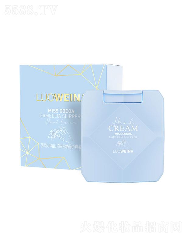 �V����¶��  �_�S�ȿɿ�С��ɽ�軨������˪  100g   �̝�����