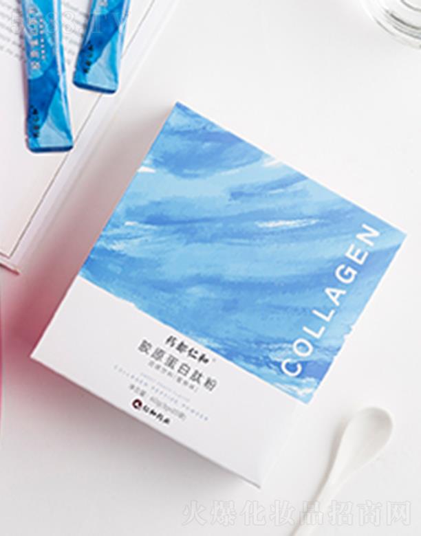 ˎ���ʺ��zԭ�����ķ�