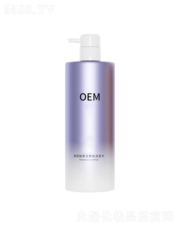 �V�ݚW���R������������ϴ�l(f��)ˮ