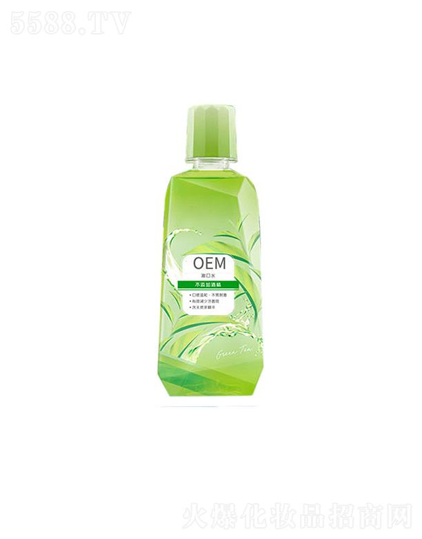 �V�ݚW���Rƿ�b����ˮ���ӹ�