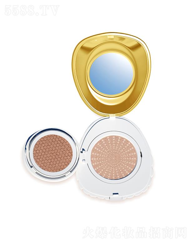 ��(y��u)Ʒ�q�~��|BB˪  �֊y�ø���覴��ӹ�