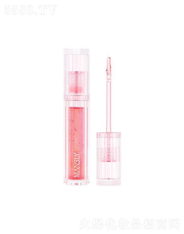 ���^�f�ˮ�❙����