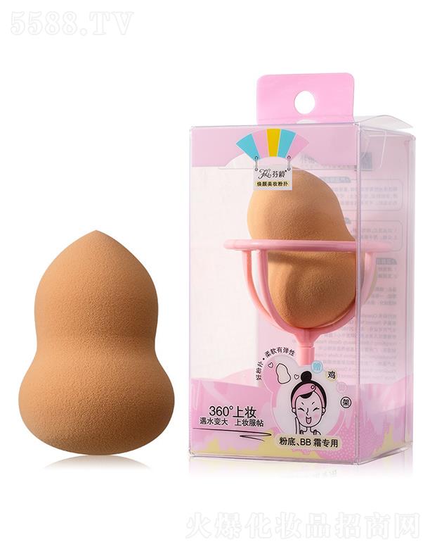 �Ųʷ��g�ɝ���ú��J�ۓ�