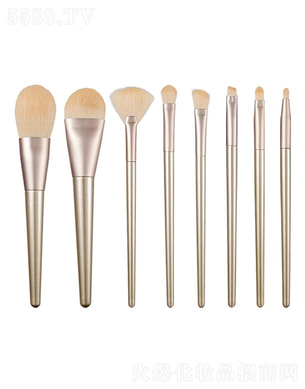 RKGС����8֧���yˢ