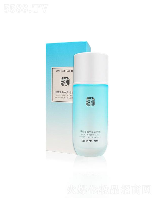 �V�����   �����ˮ�⾫�AҺ   �a(b��)ˮ����