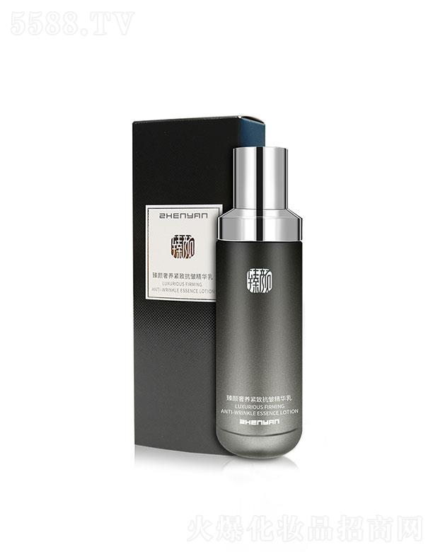 �V�����   ������B(y��ng)�o�¿������A��  �aˮ����   �����wɫ