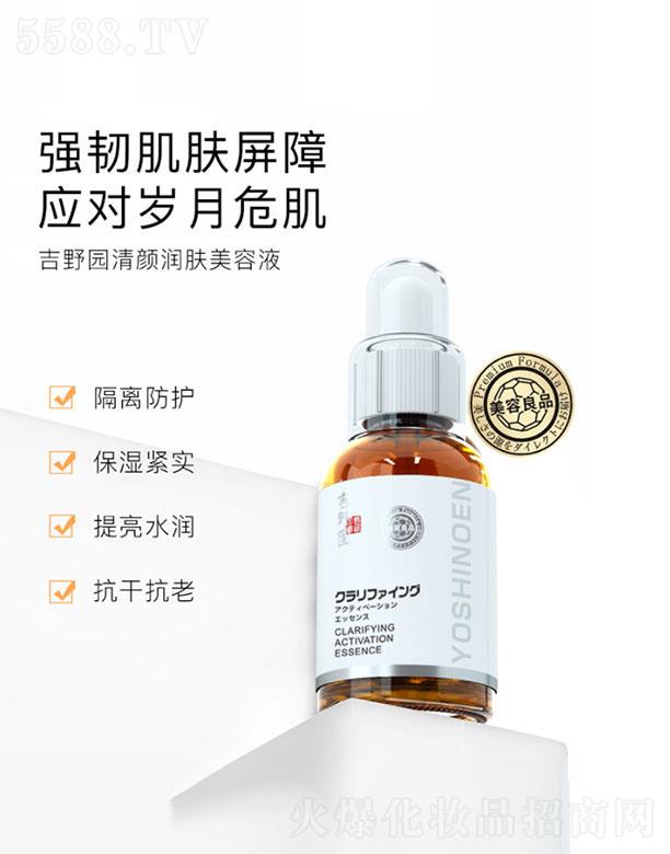 �V���и���   ��Ұ�@����w����Һ   ��������