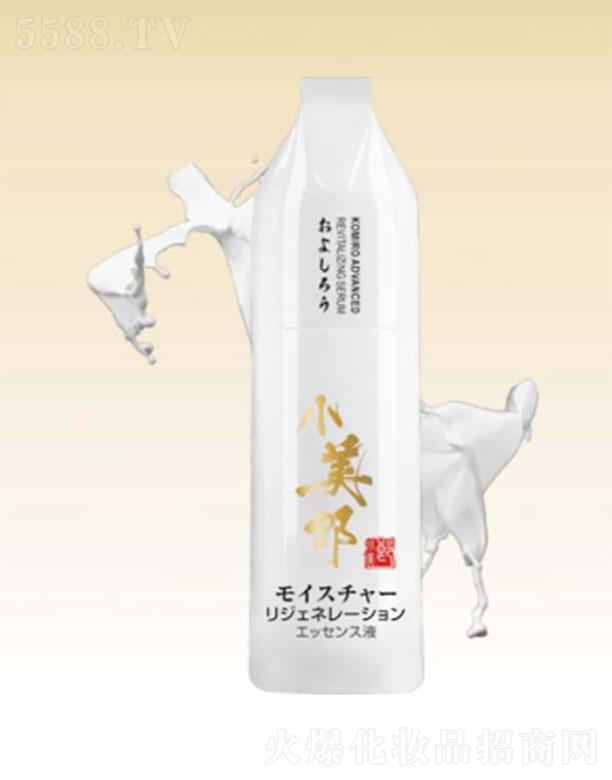 �V���и���  С���ɾ�������AҺ  60g   �o��M