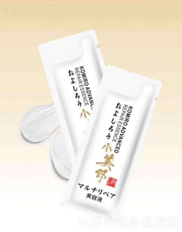 �V���и���  С���ɶ�Ч���o(h��)����Һ  �ޏ�(f��)���w