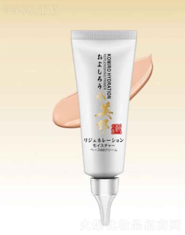 �V���и���  С���ɟ������xBB˪  50g   �p��͸��