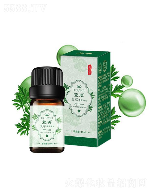 �W������ֲ�;��� 10ml���o���Ａ�w