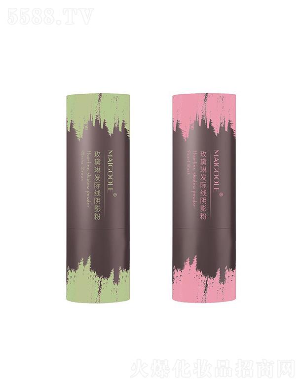 õ���հl(f��)�H���Ӱ�� ����Ⱦ�LЧ�֊y