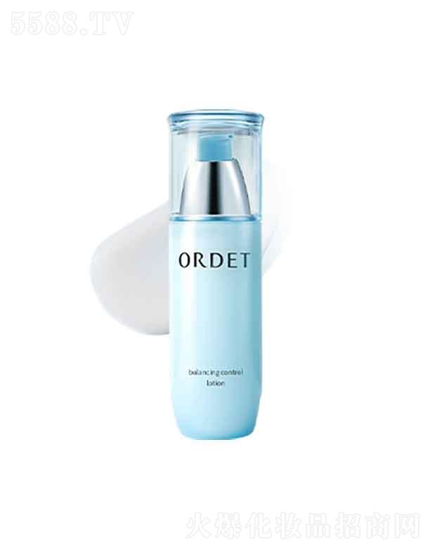 ͡�m�z�������Һ  75ml   �澏����