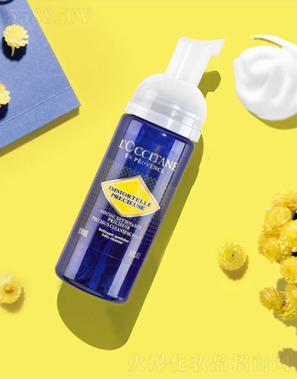 �W�浤Ϟ�ջ������ĭ