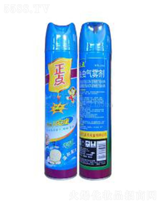 ���c(di��n)���F���oζ������