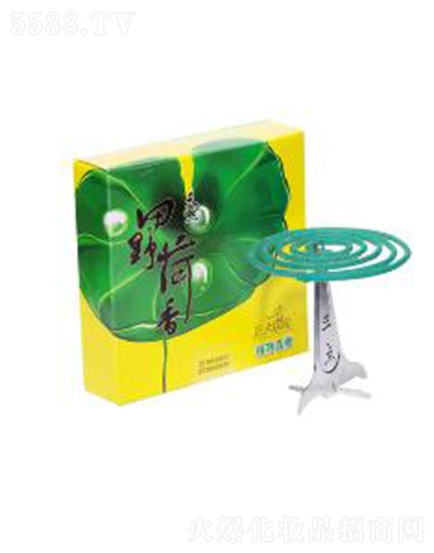 ���c(di��n)F02ֲ����޹