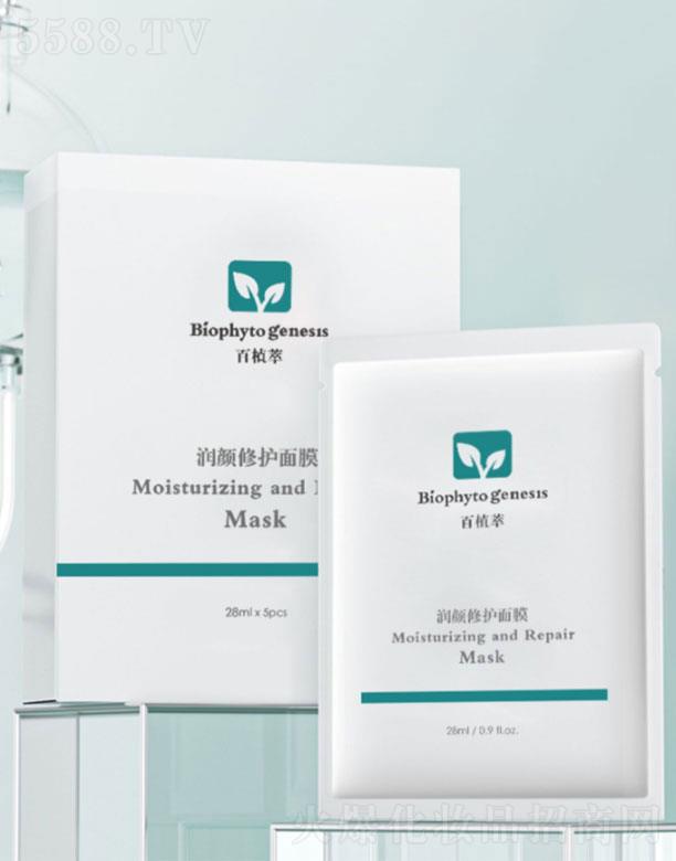 ��ֲ�͝�����o(h��)��Ĥ