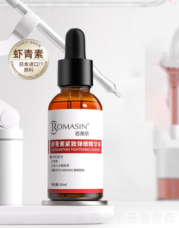 �������r���ؾo���۾��AҺ