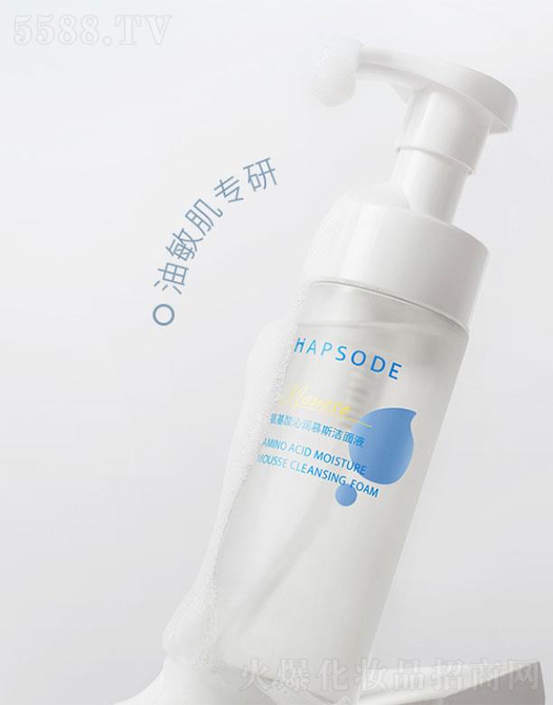 ��ܽ�q�������ߝ�Ľ˹?ji��)����? /></a></li>
                          
                              <li><a href=