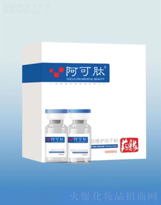 �����Ķ������o(h��)���ɷ�