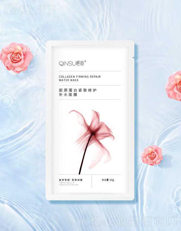 �p���zԭ���׾o�����o(h��)ˮ��Ĥ