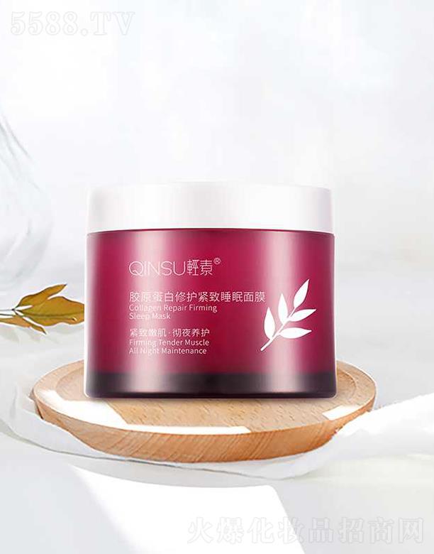 �p���zԭ�������o(h��)�o��˯����Ĥ