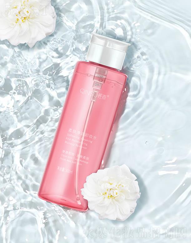 �p�����w����ж�yˮ