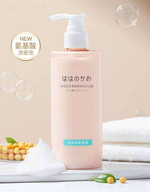 �H���ЋD��ԡ¶