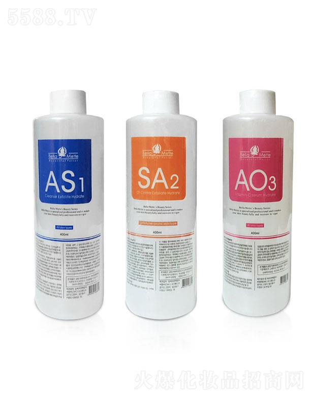 �������΢С������Һ