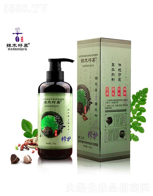 �V�|��(y��u)Ʒ  ��ľ�ѹ��ڶ����ݱ�ֲ�����o(h��)ԭҺ   ������o(h��)