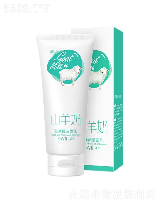 �V������֥��  �����mɽ���̰�����ϴ����   �غ��坍