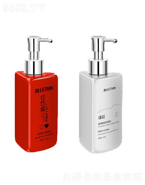 BLUETHIN�tʯ����ҹ?ji��)����?�a(b��)ˮ������ˬ����