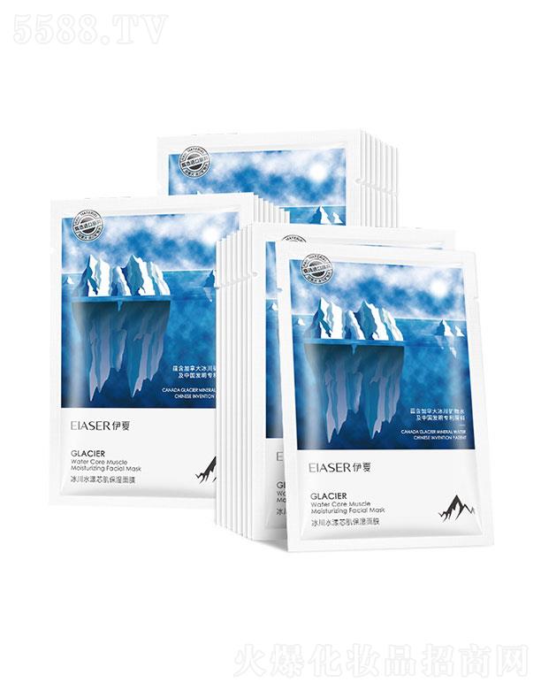 �V������֥��   ���ı���ˮ��о��������Ĥ   �a(b��)ˮ����