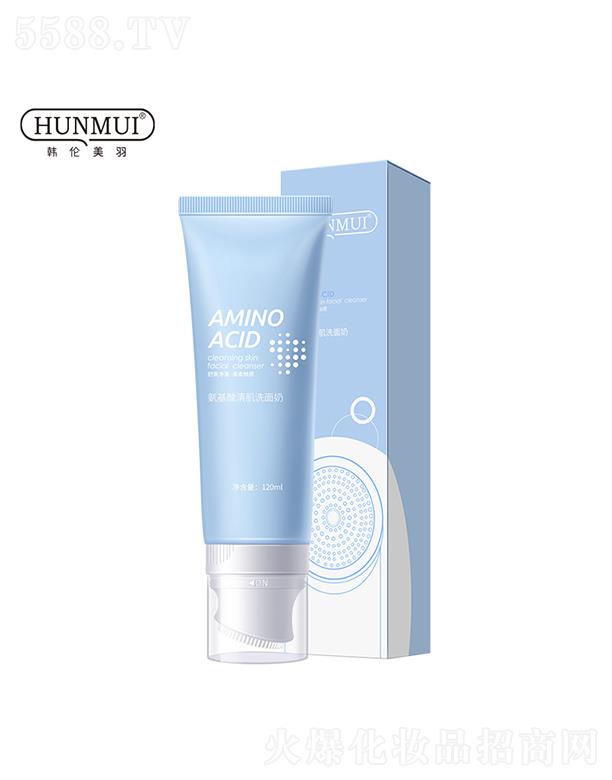 �n�����𰱻����弡ϴ���� 120ml����坍��ˢ�^�غͳ���