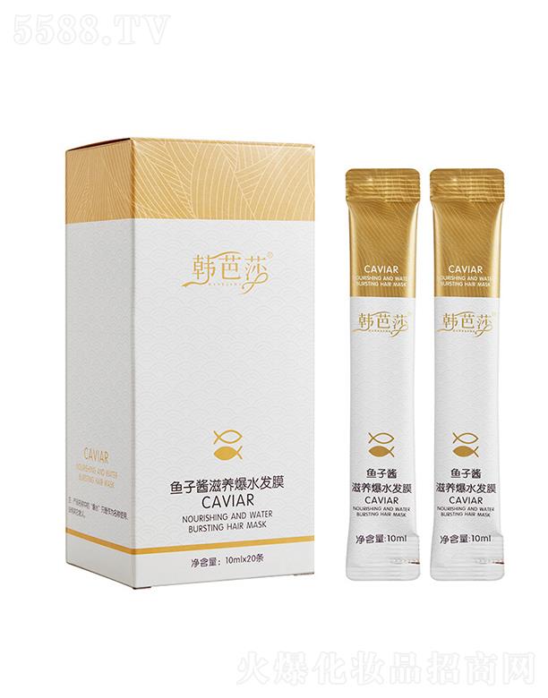 �n��ɯ�~���u���B(y��ng)��ˮ�l(f��)Ĥ�����b����(qi��ng)�g��l(f��)���Ƹɿ�