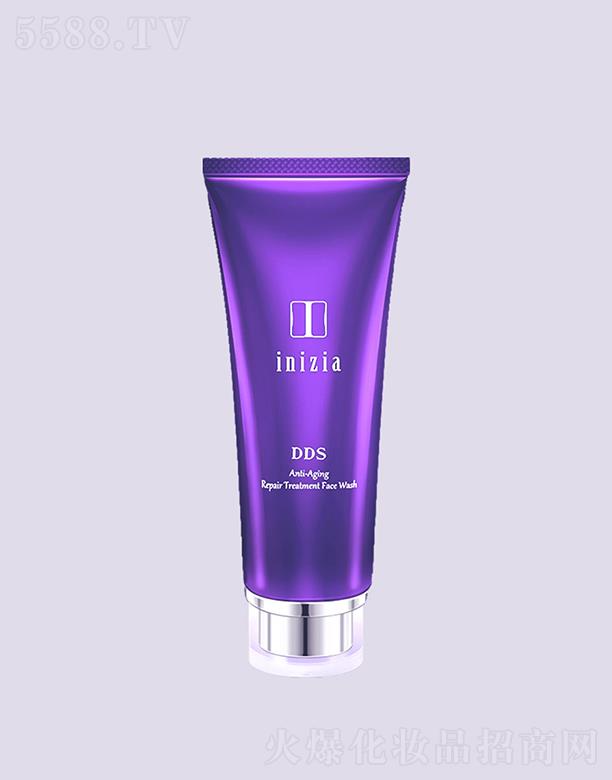 ���ݼ������o�̝������� 100g�������o��