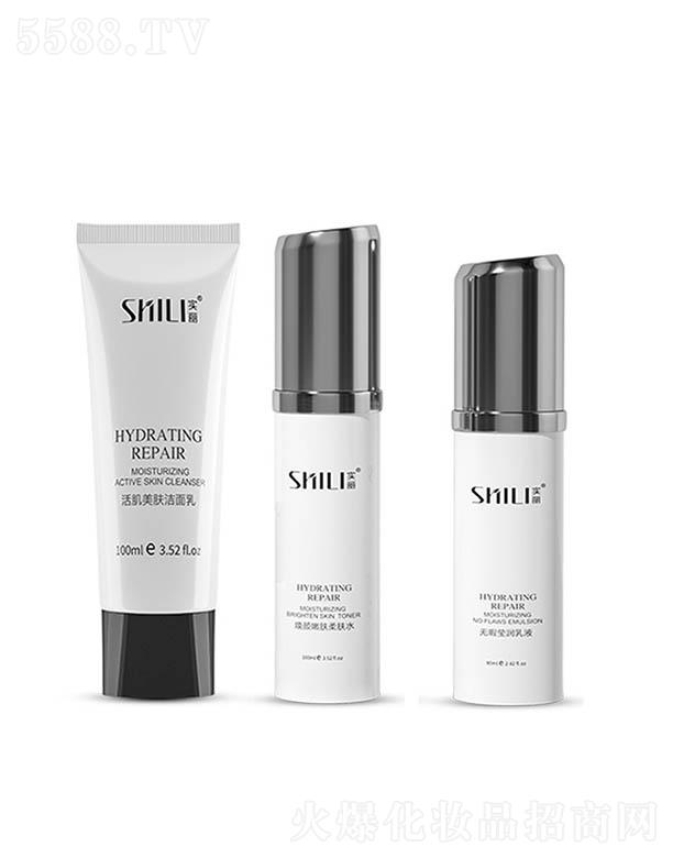 ��������w3�����b ƽ���a(b��)ˮ����ҹ���o(h��)