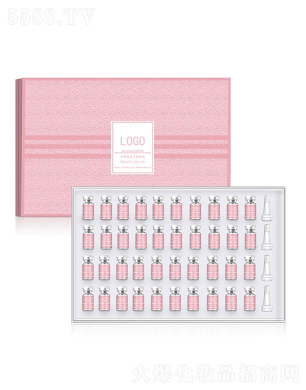 �V�ݻ���   �����{(l��n)�~�����o���ɷ�   ���o���w