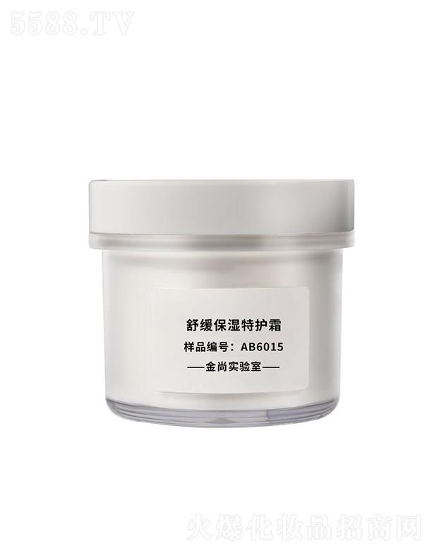 �����澏�������o˪ �aˮ�Ք����w���o��˪