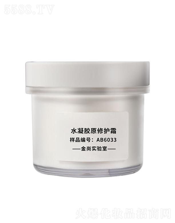 ����ˮ���zԭ���o(h��)˪ �o�µ�����(x��)�y�澏