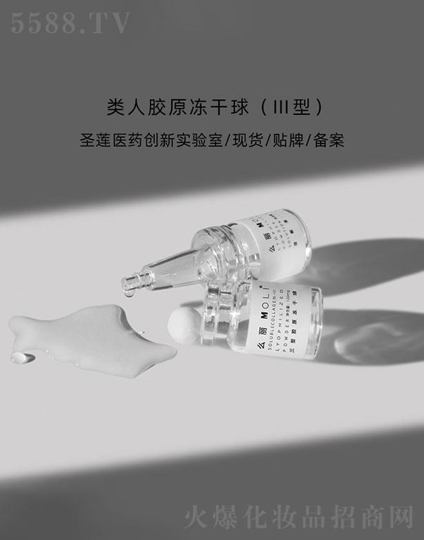 �V��ʥɏ  ʥɏ��������zԭ���׃��ɷ�   ���w���o