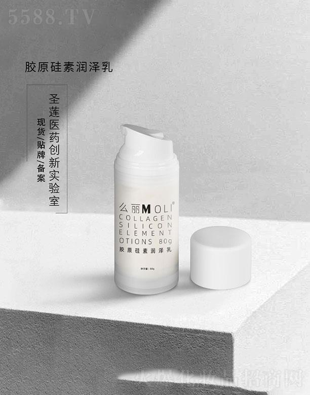 �V��ʥɏ  ʥɏ�zԭ���؝�(r��n)����   �������o(h��)