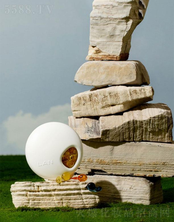 �����m��  �m�z�ҕr(sh��)����    ��������   40��