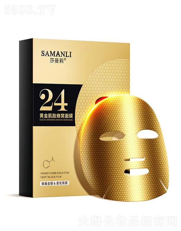 ɯ�����S���C��Ĥ �鼡�w���m(x��)���؝�(r��n)�B(y��ng)