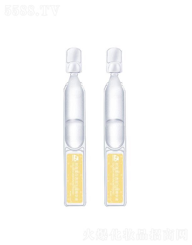 �V���л����p   �����p�zԭ���״Β����A   �澏���w